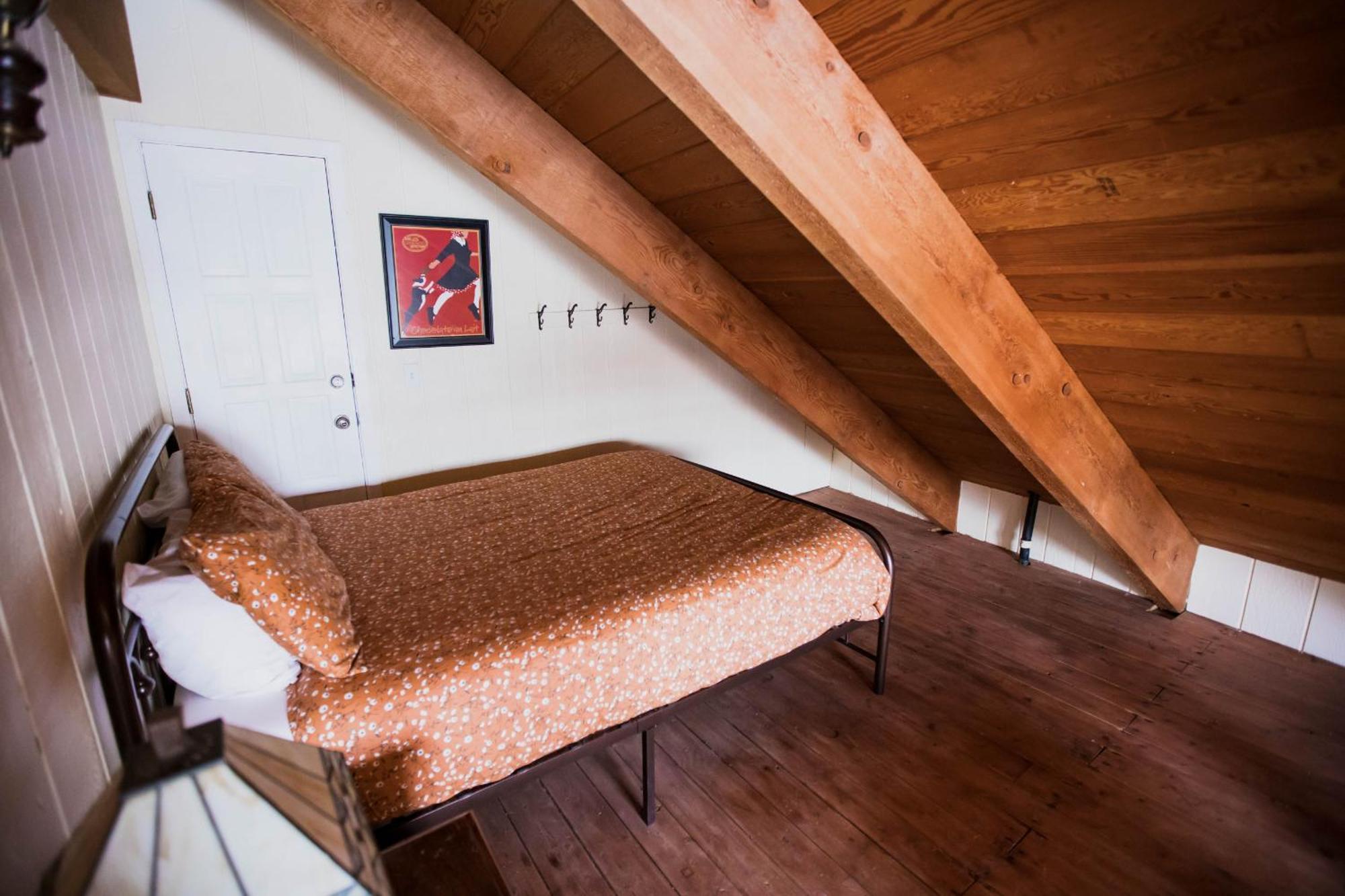 The Viking - Downtown Colorado Hotel 2*